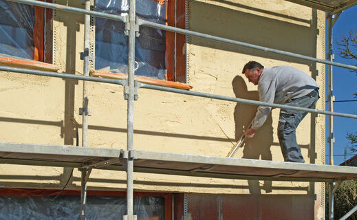 mondial ravalement x freechie